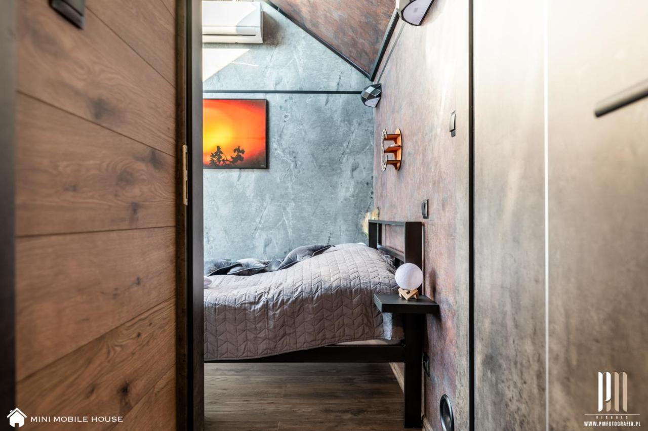 Moon Hill'S Lord Apartment Jezow Sudecki Bagian luar foto