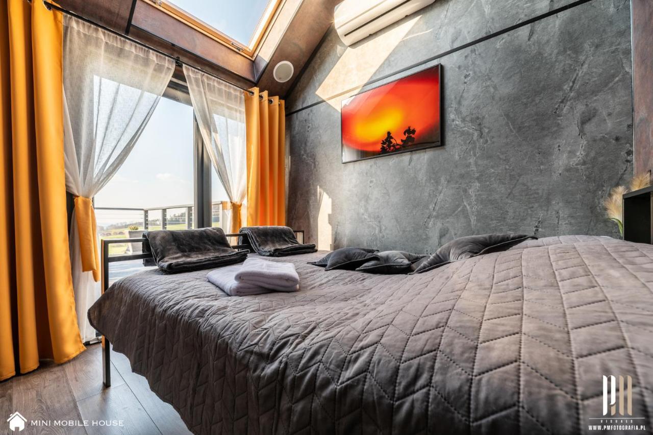 Moon Hill'S Lord Apartment Jezow Sudecki Bagian luar foto