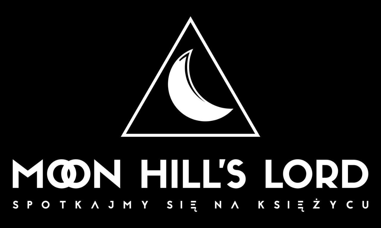Moon Hill'S Lord Apartment Jezow Sudecki Bagian luar foto